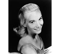 Eva Marie Saint Poster Stampa 61x50.8cm Piacevole Foto 186701