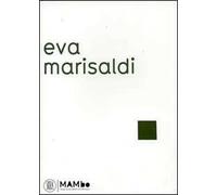 Eva Marisaldi. Jumps. Ediz. italiana e inglese