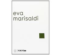 Eva Marisaldi. Jumps. Ediz. italiana e inglese - Daolio R. (cur.)