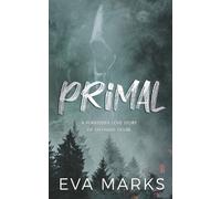 Eva Marks Primal (Tascabile)
