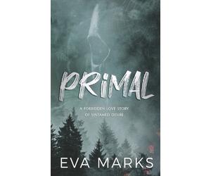 Eva Marks Primal (Tascabile)
