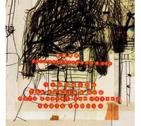 Eva Marton, Soprano: Wagner: Operatic Arias and Scenes by N/A (0100-01-01)