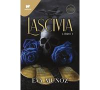 Lascivia: 1