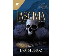 Lascivia/ Lascivious (2)