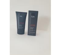 EVA NUEVA Crema Viso Anti-Age, Uomo 4 MR 50ML