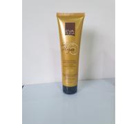 EVA NUEVA PROTEZIONE SPF 15 150ml sole argan ACIDO IALURONICO E COLLAGENE