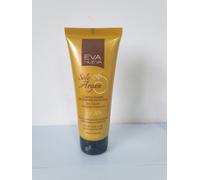 EVA NUEVA PROTEZIONE SPF 50+ 75ml sole argan ACIDO IALURONICO E COLLAGENE