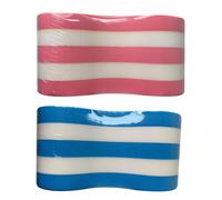 Eva Nuoto Cintura Universale Utilizzare Galleggiante Aiuto Morbido Formazione