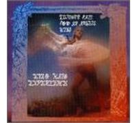 Eva O Halo Experience - Demons Fall for An Angel'S Kiss