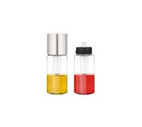 EVA OLIERA SPRAY IN VETRO 70 ML