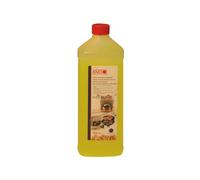 PASTA COMBUSTIBILE FIREBLI TAZZE 1 LITRI