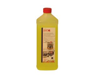 EVA PASTA COMBUSTIBILE 1 LT 070397