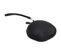 EVA per Caso per MX Ergo WirelessGaming Mouse Box Hard Travel Bag Prote