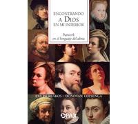 Eva Pierrakos Encontrado a Dios en mi interior (Tascabile)