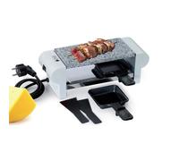 EVA RACLETTE ELETTRICA 022757