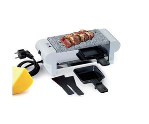 EVA RACLETTE ELETTRICA 022757