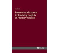 Eva Reid Intercultural Aspects in Teaching English at Primary (Copertina rigida)