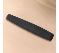 EVA Rod Grip Componente per pescatori che eseguono il montaggio di canne da pesca per il restauro e le operazioni di sostituzione della maniglia (10 mm)