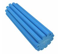 EVA Roller ø45x15 Rullo Pilates & Yoga Rullo massaggio Fascia Trigger