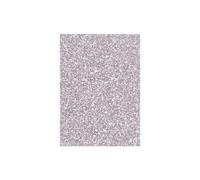 Eva Rubber Fama Silver 50 X 70 Cm (10 Units) NUOVO