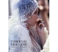 Eva Sereny Iconic Images Through Her Lens (Copertina rigida)