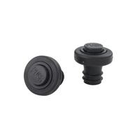 EVA SET 2 TAPPI PER POMPA VINO 044351