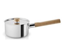 EVA SOLO 281216 Rondel 1,5 l Nordic Kitchen, Acciaio Inox
