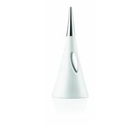 Eva Solo 568303 Annaffiatoio, 2 Litri, Con forma iconica, Aquastar, Bianco