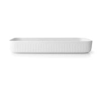 Eva Solo 887293 LEGIO Nova Servierform, 24 x 12 cm