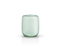 Eva Solo - Acorn vase H16,5 Mint green (571396)