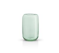 Eva Solo - Acorn vase H22 Mint green (571397)
