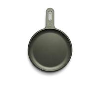 EVA SOLO | Bilance da cucina Green Tools | Pratica bilancia da cucina con display sul manico per una facile lettura del peso anche quando si utilizzano ciotole e pentole di grandi dimensioni | Verde