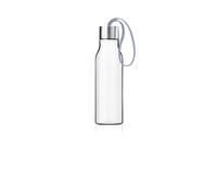 Eva Solo Bottiglia d'acqua Blue Sky Bottiglia d'acqua in plastica senza BPA 500ml