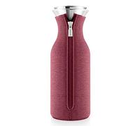 EVA SOLO | Caraffa | 1,0 l | Pome Woven