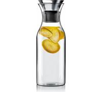 Eva Solo 567510 Trasparente Fridge carafe 1.0 l