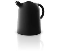 EVA SOLO | Caraffa sottovuoto ditale | La caraffa per caffè mantiene le bevande calde fino a 6 ore | Design e funzionalità danesi | Strumenti Gadget e accessori da cucina