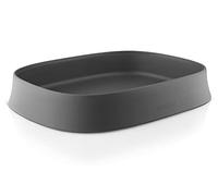 Eva Solo - Collapsible Washing-Up Tub, Grey (530677)