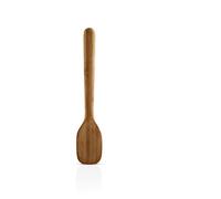 EVA SOLO Cucchiaio da portata piccolo in bambù, perfetto per servire tutti i tipi di piatti, in bambù