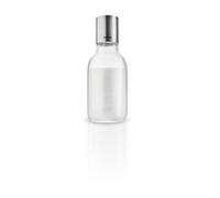 EVA SOLO | Dispenser di zucchero | Design semplice per un facile dosaggio di zucchero | Me e zucchero