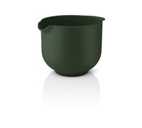 Eva Solo Eva - Ciotola per miscelazione 1,5 l, Colore: Verde