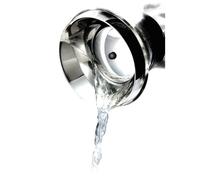 Eva Solo FlipTop Deckel