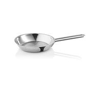 Eva Solo - Frying pan Honeycomp - Ã˜20 (203320)