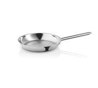 Eva Solo - Frying pan Honeycomp - Ø24 (203324)