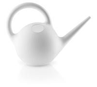 Eva Solo Globe Watering Can 2.5L, White