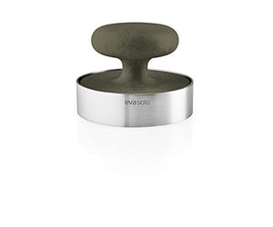 EVA SOLO - Green Tool - Burger Pres (531501)
