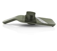 Eva Solo - Green tool - Mandolin Iron (531536)