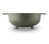 Eva Solo | Green Tools, colino pratico e robusto per l'uso quotidiano | Green