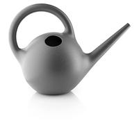 Eva Solo Innaffiatoio Globe Dark Grey, 2,5 l