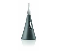 Eva Solo, Innaffiatoio, Grigio (Grau)