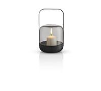 Eva Solo - Lanterna di ghianda Pietra (571393)